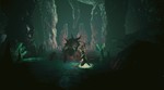 Eternity: The Last Unicorn (Steam) * REGION FREE + *