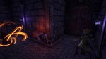 Eternity: The Last Unicorn (Steam) * REGION FREE + *