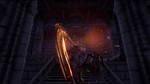 Eternity: The Last Unicorn (Steam) * REGION FREE + *