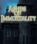 Ashes of Immortality (Steam) ✅ REGION FREE/GLOBAL 💥🌐 - irongamers.ru