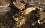 Brothers - A Tale of Two Sons (Steam) ✅ REGION FREE +🎁 - irongamers.ru