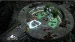 Eon Altar: Episode 1 (Steam ключ) ✅ REGION FREE 💥🌐 - irongamers.ru