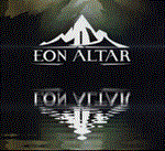 Eon Altar: Episode 1 (Steam ключ) ✅ REGION FREE 💥🌐 - irongamers.ru