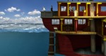 Gold Rush! Anniversary Special Edition (Steam) * GLOBAL