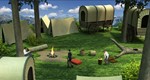 Gold Rush! Anniversary Special Edition (Steam) * GLOBAL