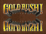 Gold Rush! Anniversary Special Edition (Steam) * GLOBAL