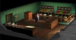 Gold Rush! Anniversary Special Edition (Steam) * GLOBAL