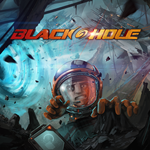 BLACKHOLE (Steam ключ) ✅ REGION FREE/GLOBAL 💥🌐 - irongamers.ru