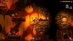 SteamWorld Dig (Steam ключ) * REGION FREE/GLOBAL + *