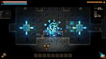 SteamWorld Dig (Steam ключ) * REGION FREE/GLOBAL + *