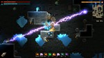 SteamWorld Dig (Steam ключ) * REGION FREE/GLOBAL + *