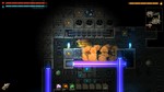 SteamWorld Dig (Steam ключ) * REGION FREE/GLOBAL + *
