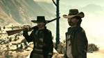 Call of Juarez: Bound in Blood (Steam) ✅REGION FREE +🎁 - irongamers.ru