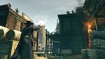 Call of Juarez: Bound in Blood (Steam) ✅REGION FREE +🎁 - irongamers.ru