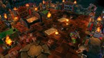 Dungeons 3 (Steam ключ) ✅ REGION FREE/GLOBAL + Бонус 🎁 - irongamers.ru