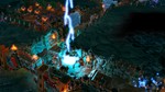 Dungeons 3 (Steam ключ) ✅ REGION FREE/GLOBAL + Бонус 🎁 - irongamers.ru