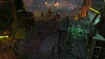 Dreadlands (Steam ключ) ✅ REGION FREE/GLOBAL + Бонус 🎁 - irongamers.ru