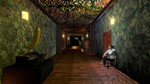 The Norwood Suite (Steam ключ) * REGION FREE/GLOBAL +*