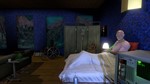 The Norwood Suite (Steam ключ) * REGION FREE/GLOBAL +*