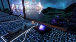 The Norwood Suite (Steam ключ) * REGION FREE/GLOBAL +*
