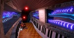 The Norwood Suite (Steam ключ) * REGION FREE/GLOBAL +*