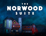 The Norwood Suite (Steam ключ) * REGION FREE/GLOBAL +*