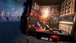 The Norwood Suite (Steam ключ) * REGION FREE/GLOBAL +*