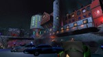 The Norwood Suite (Steam ключ) * REGION FREE/GLOBAL +*