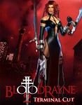 BloodRayne 2: Terminal Cut (Steam key) ✅REGION FREE +🎁 - irongamers.ru