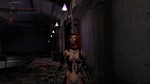 BloodRayne 2: Terminal Cut (Steam key) ✅REGION FREE +🎁 - irongamers.ru