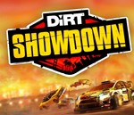 DiRT Showdown (Steam ключ) ✅ REGION FREE/GLOBAL + 🎁