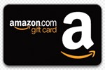 Amazon €5 ✅ Gift Card DE (только для amazon.de) 💥