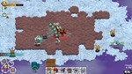 Crashlands (Steam ключ) * REGION FREE/GLOBAL + Бонус *