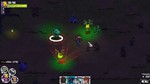Crashlands (Steam ключ) * REGION FREE/GLOBAL + Бонус *