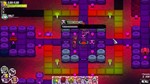 Crashlands (Steam ключ) * REGION FREE/GLOBAL + Бонус *