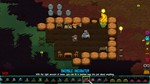 Crashlands (Steam ключ) * REGION FREE/GLOBAL + Бонус *