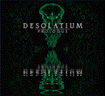 Desolatium: Prologue (Steam ключ) ✅ REGION FREE 💥🌐 - irongamers.ru