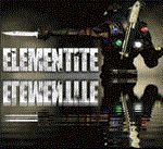 Elementite (Steam ключ) ✅ REGION FREE/GLOBAL + Бонус 🎁 - irongamers.ru