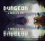 Dungeon of the ENDLESS (Steam ключ) ✅ REGION FREE + 🎁 - irongamers.ru