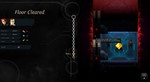 Dungeon of the ENDLESS (Steam ключ) ✅ REGION FREE + 🎁 - irongamers.ru