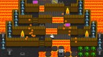 Peppy´s Adventure (Steam key) * REGION FREE/GLOBAL **