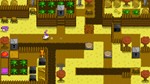 Peppy´s Adventure (Steam key) * REGION FREE/GLOBAL **