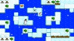 Peppy´s Adventure (Steam key) * REGION FREE/GLOBAL **