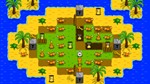 Peppy´s Adventure (Steam key) * REGION FREE/GLOBAL **