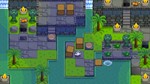 Peppy´s Adventure (Steam key) * REGION FREE/GLOBAL **