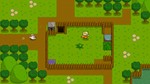 Peppy´s Adventure (Steam key) * REGION FREE/GLOBAL **