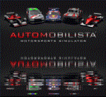 Automobilista (Steam ключ) ✅ REGION FREE/GLOBAL + 🎁 - irongamers.ru