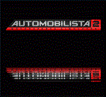 Automobilista 2 (Steam key) ✅ REGION FREE/GLOBAL + 🎁 - irongamers.ru