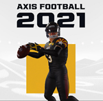 Axis Football 2021 (Steam key) ✅REGION FREE/GLOBAL + 🎁 - irongamers.ru