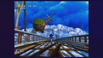 Sonic Adventure DX (Steam key) ✅ REGION FREE/GLOBAL +🎁 - irongamers.ru